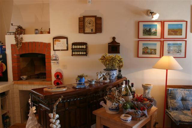 Apartment Old Town Hacienda Split Room photo